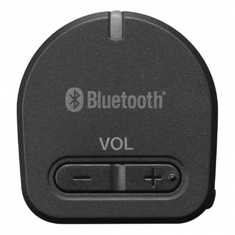 Bluetooth микрофон Sony ECM-W1M Multi Interface Shoe - фото 4