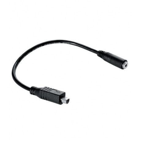 Адаптер Manfrotto 522AV