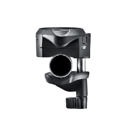 Пульт дистанционного управления для видеокамер Manfrotto MVR901ECEX - фото 4