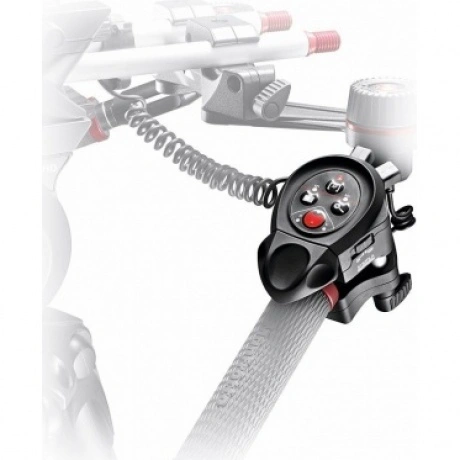 Пульт дистанционного управления для видеокамер Manfrotto MVR911E...