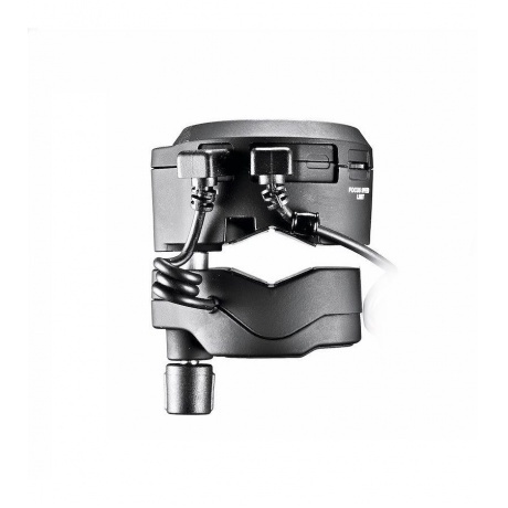 Пульт дистанционного управления для видеокамер Manfrotto MVR911ECCN - фото 5