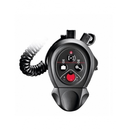 Пульт дистанционного управления для видеокамер Manfrotto MVR911ECCN - фото 10