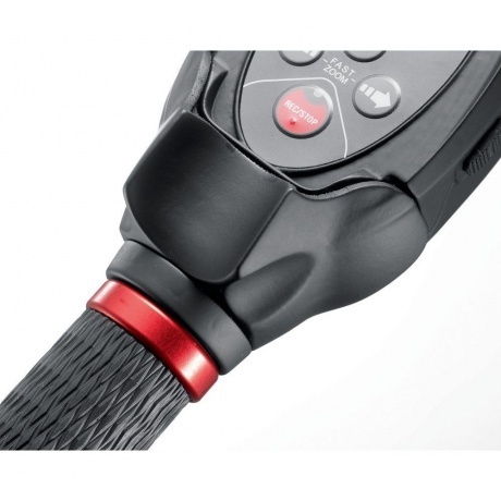 Ручка дистанционного управления для видеокамер Manfrotto MVR901EPEX - фото 2