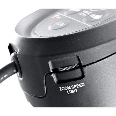 Ручка дистанционного управления для видеокамер Manfrotto MVR901EPEX - фото 4