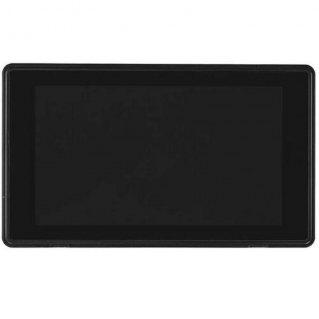 Видеомонитор Godox GM55 5.5”4K HDMI накамерный - фото 2