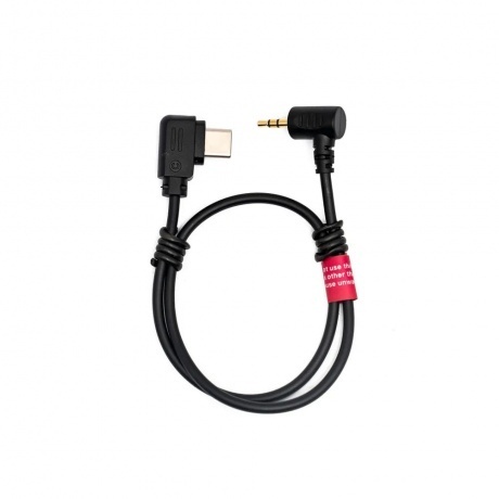 

Кабель Accsoon XC-CAM-F для F-C01