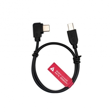 

Кабель Accsoon XC-CAM-Multi для F-C01