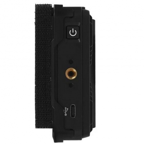 Видеомонитор Godox GM6S 5.5”4K HDMI накамерный - фото 3