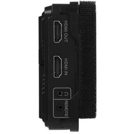 Видеомонитор Godox GM6S 5.5”4K HDMI накамерный - фото 5