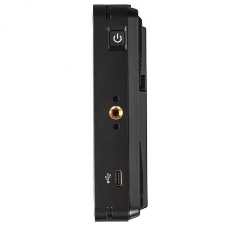 Видеомонитор Godox GM7S 7”4K HDMI накамерный - фото 3