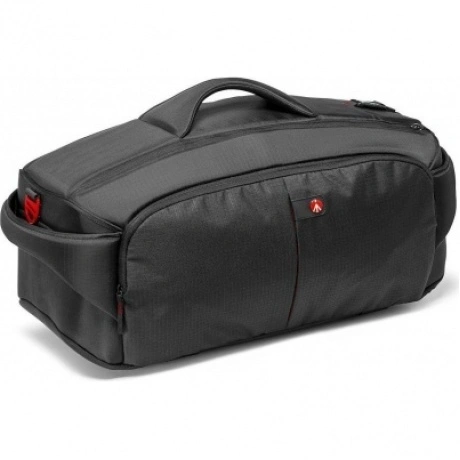 Сумка для видеокамеры Manfrotto MB PL-CC-197