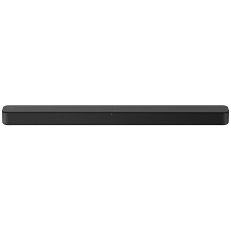 Саундбар Sony HT-SF150 2.0 120Вт черный - фото 1