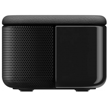 Саундбар Sony HT-SF150 2.0 120Вт черный - фото 3