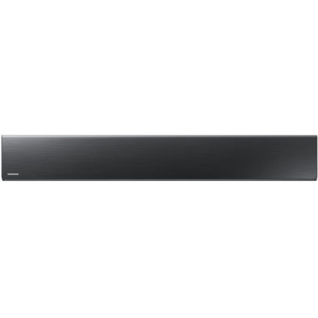 Звуковая панель Samsung HW-MS550/RU 2.1 260Вт+160Вт черный - фото 3