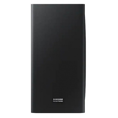 Саундбар Samsung HW-Q70R/RU черный - фото 7