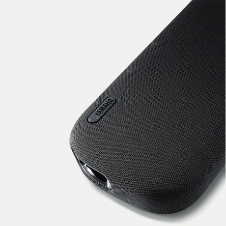 Саундбар Yamaha YAS-109 2.1 (AYAS109BL) Black - фото 8