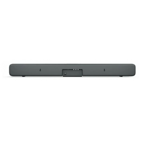 Саундбар Xiaomi Mi TV Audio Bar Black - фото 6
