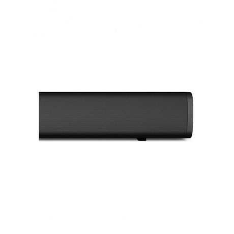 Саундбар Xiaomi Redmi TV Soundbar (MDZ-34-DA) Black - фото 4