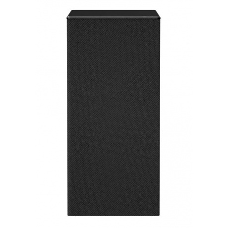 Саундбар LG SN5R - фото 6