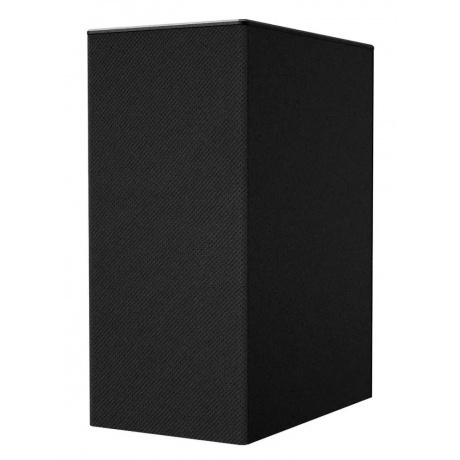 Саундбар LG SN5R - фото 7
