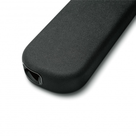 Саундбар Yamaha SR-B20A - фото 4