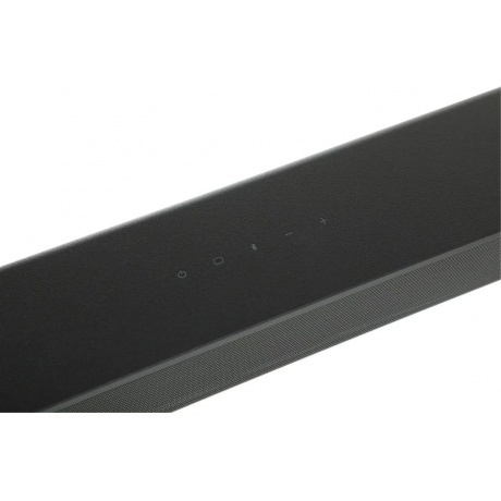 Саундбар Sony HT-S400 - фото 13