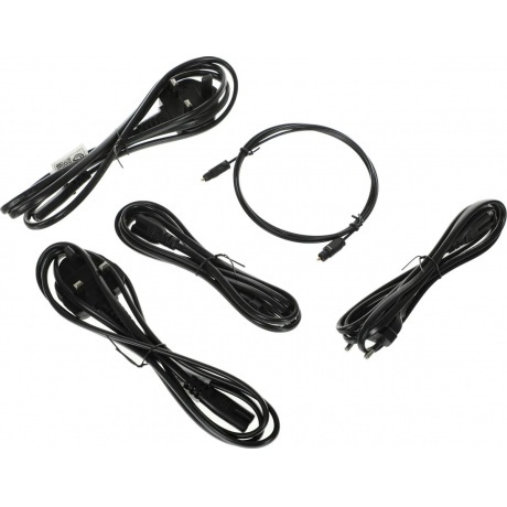 Саундбар Sony HT-S400 - фото 21