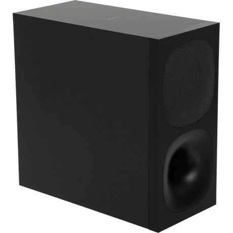 Саундбар Sony HT-S400 - фото 4