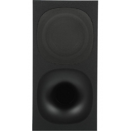Саундбар Sony HT-S400 - фото 5