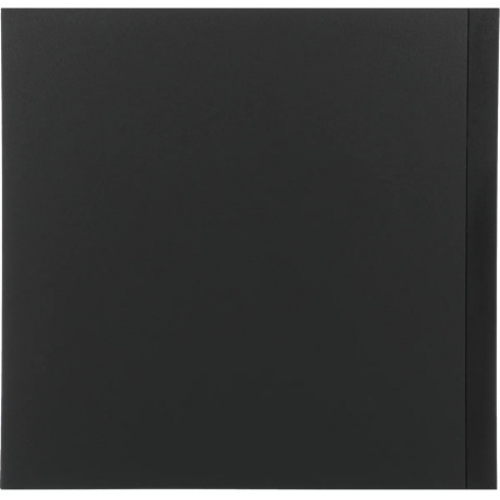 Саундбар Sony HT-S400 - фото 7