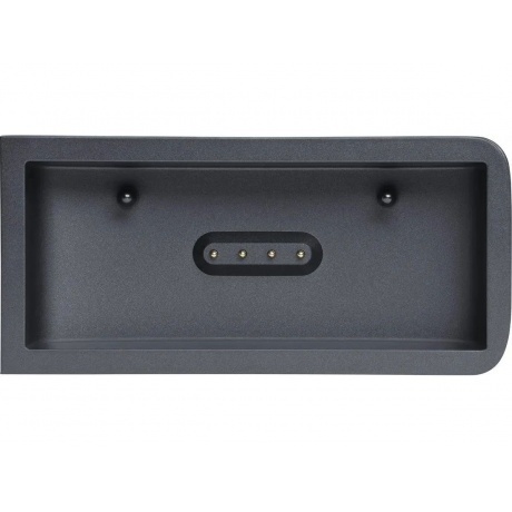 Саундбар JBL Bar 800 черный - фото 10