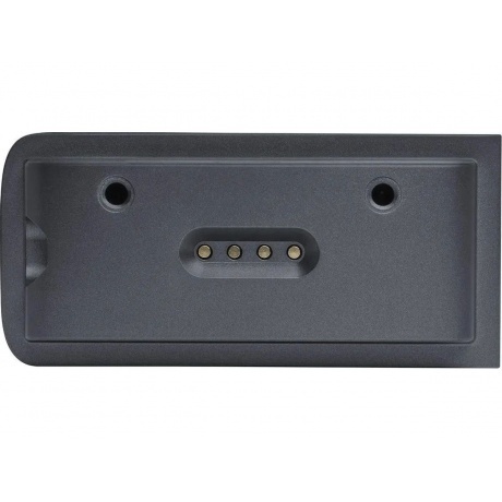 Саундбар JBL Bar 800 черный - фото 13