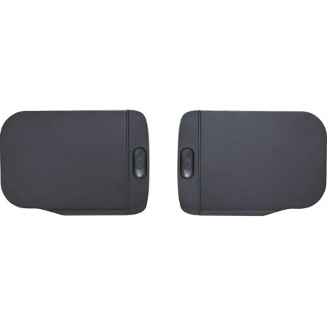 Саундбар JBL Bar 800 черный - фото 14