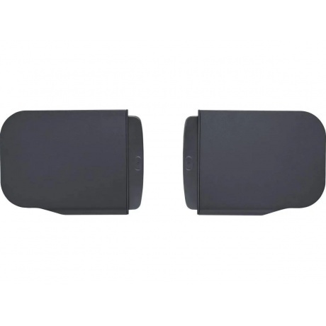 Саундбар JBL Bar 800 черный - фото 15