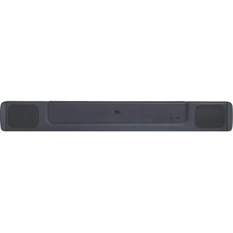 Саундбар JBL Bar 800 черный - фото 6