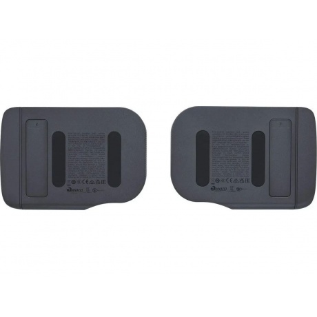 Саундбар JBL Bar 800 черный - фото 7