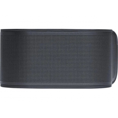 Саундбар JBL Bar 800 черный - фото 8