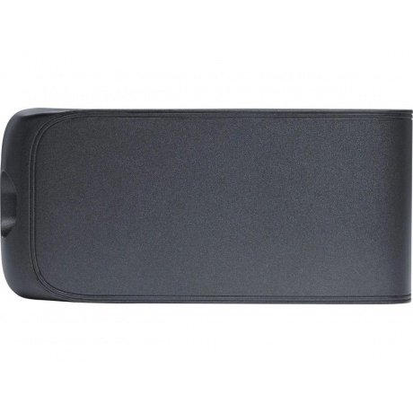 Саундбар JBL Bar 800 черный - фото 9