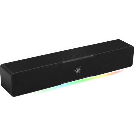 Саундбар Razer Leviathan V2 X RZ05-04280100-R3M1