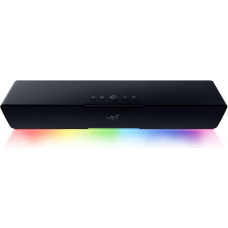 Саундбар Razer Leviathan V2 X RZ05-04280100-R3M1 - фото 3