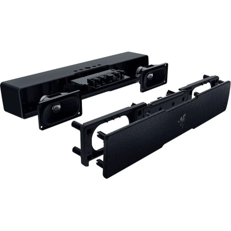 Саундбар Razer Leviathan V2 X RZ05-04280100-R3M1 - фото 4