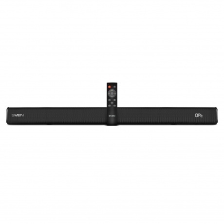 Саундбар Sven SB-2040A Black SV-021801 - фото 3