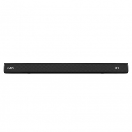 Саундбар Sven SB-2040A Black SV-021801 - фото 4