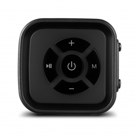 Саундбар Sven SB-2040A Black SV-021801 - фото 5