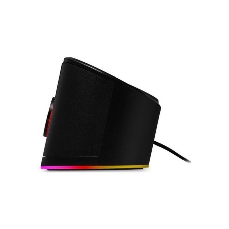 Саундбар Redragon Adiemus 78148 - фото 5