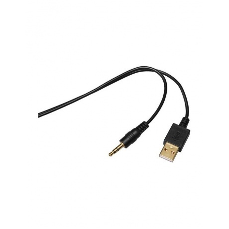 Саундбар Redragon Adiemus 78148 - фото 7