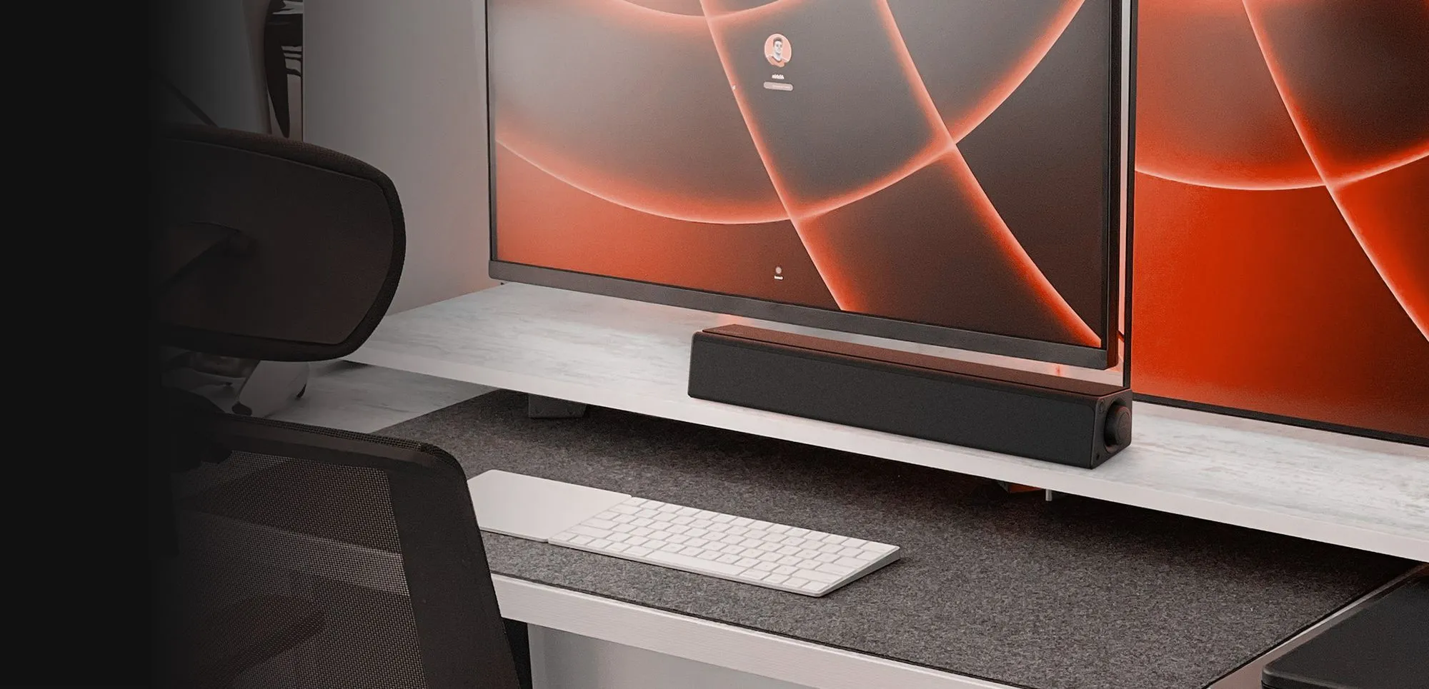 Саундбар Creative STAGE SE Mini - фото 7