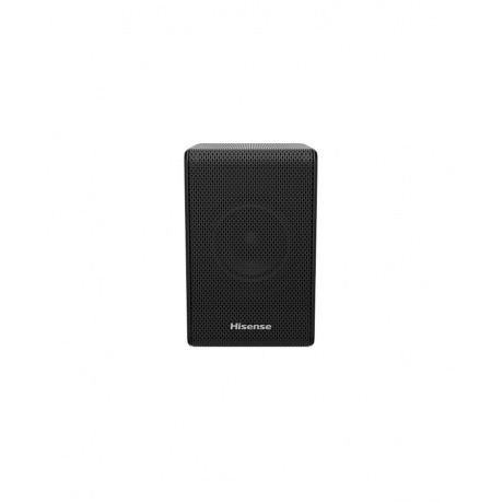 Саундбар Hisense U5120GW+ - фото 13