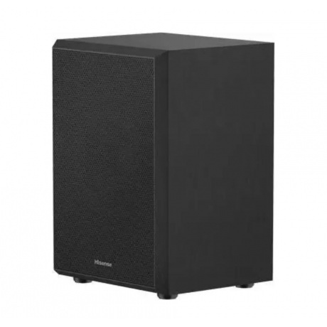Саундбар Hisense U5120GW+ - фото 5