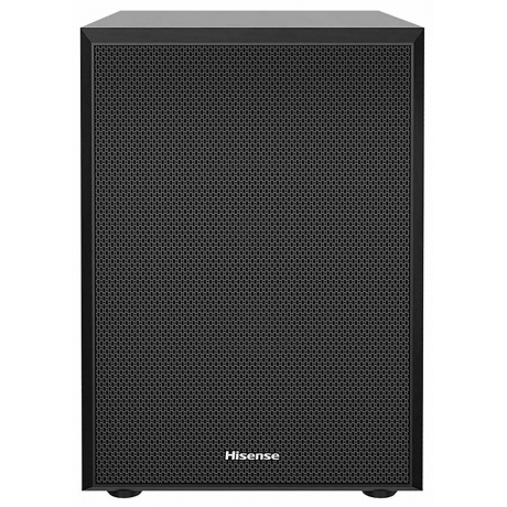 Саундбар Hisense U5120GW+ - фото 6